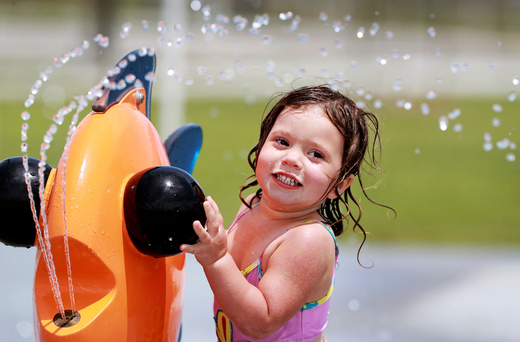 061619_SplashPad01_bjs.JPG